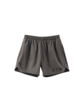 HALO SHORTS