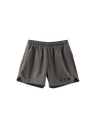 HALO SHORTS