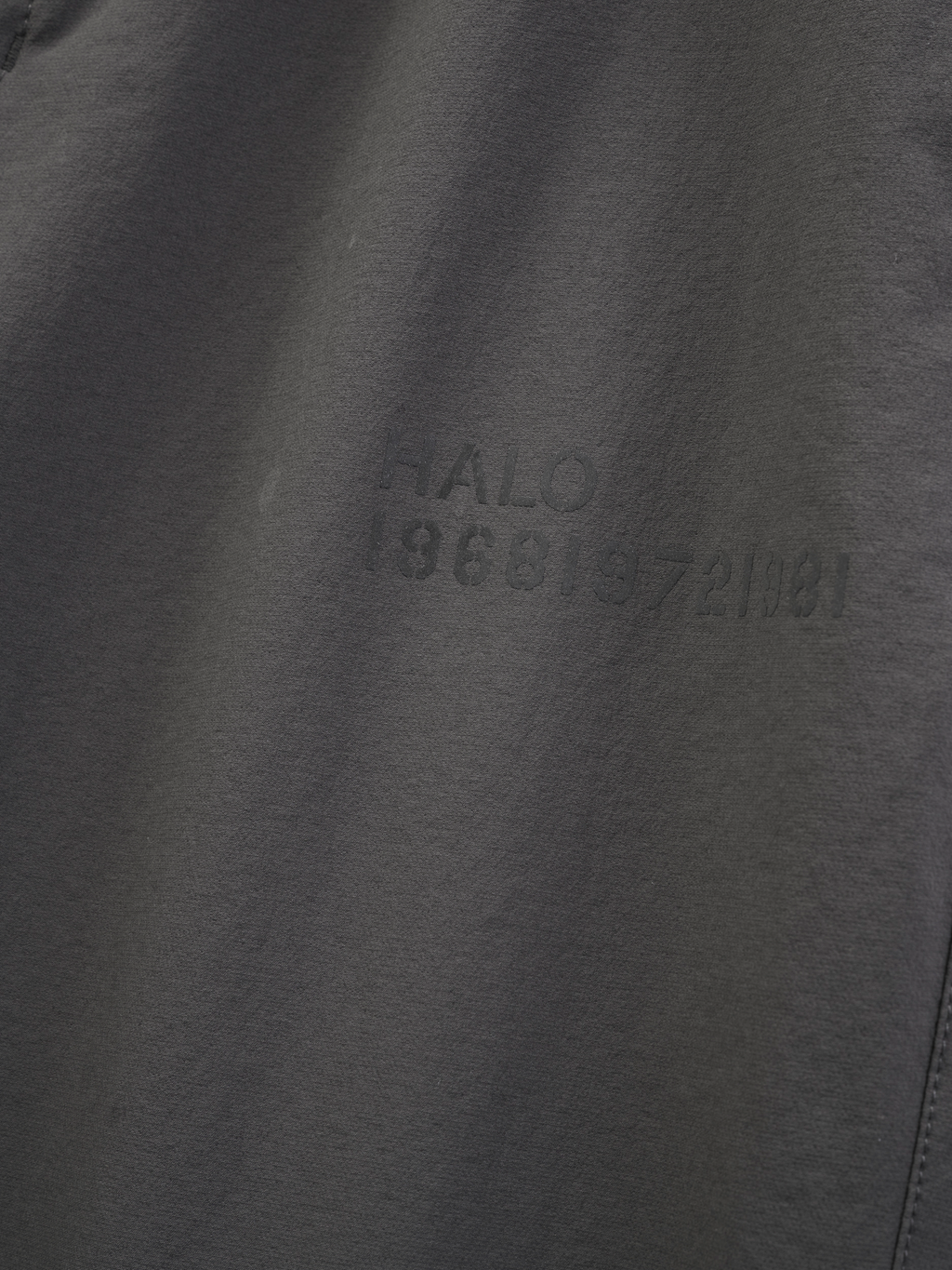 HALO TACTICAL PANTS