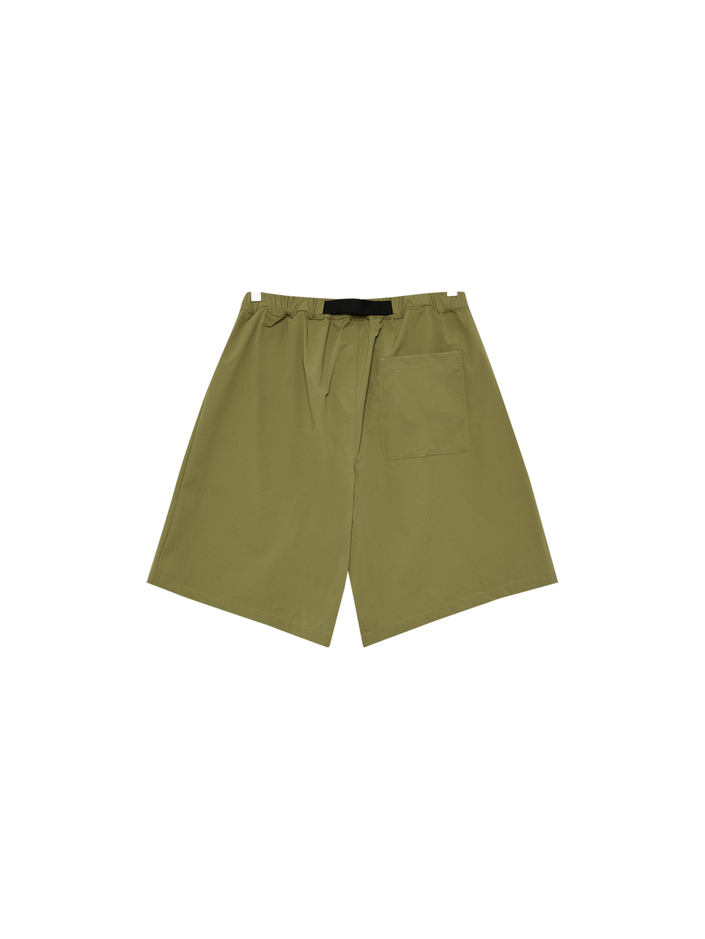 HALO MOVE SHORTS