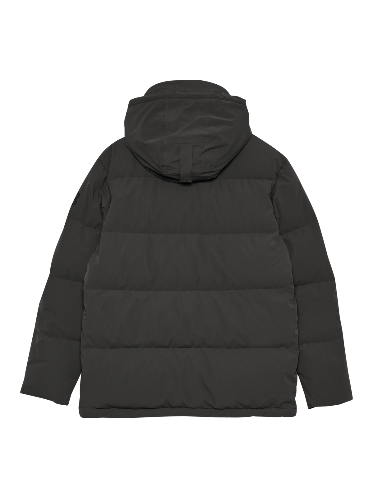HALO 223 DOWN JACKET