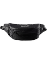 HALO CROSSBODY BAG