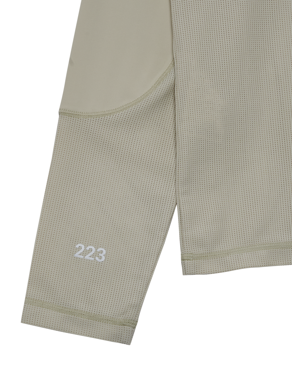 HALO ACTIVE TECH LS