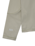 HALO ACTIVE TECH LS