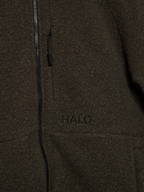 HALO HORIZON FLEECE