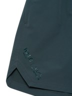 HALO SHORTS
