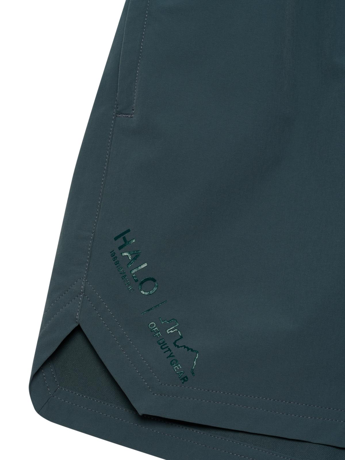 HALO SHORTS