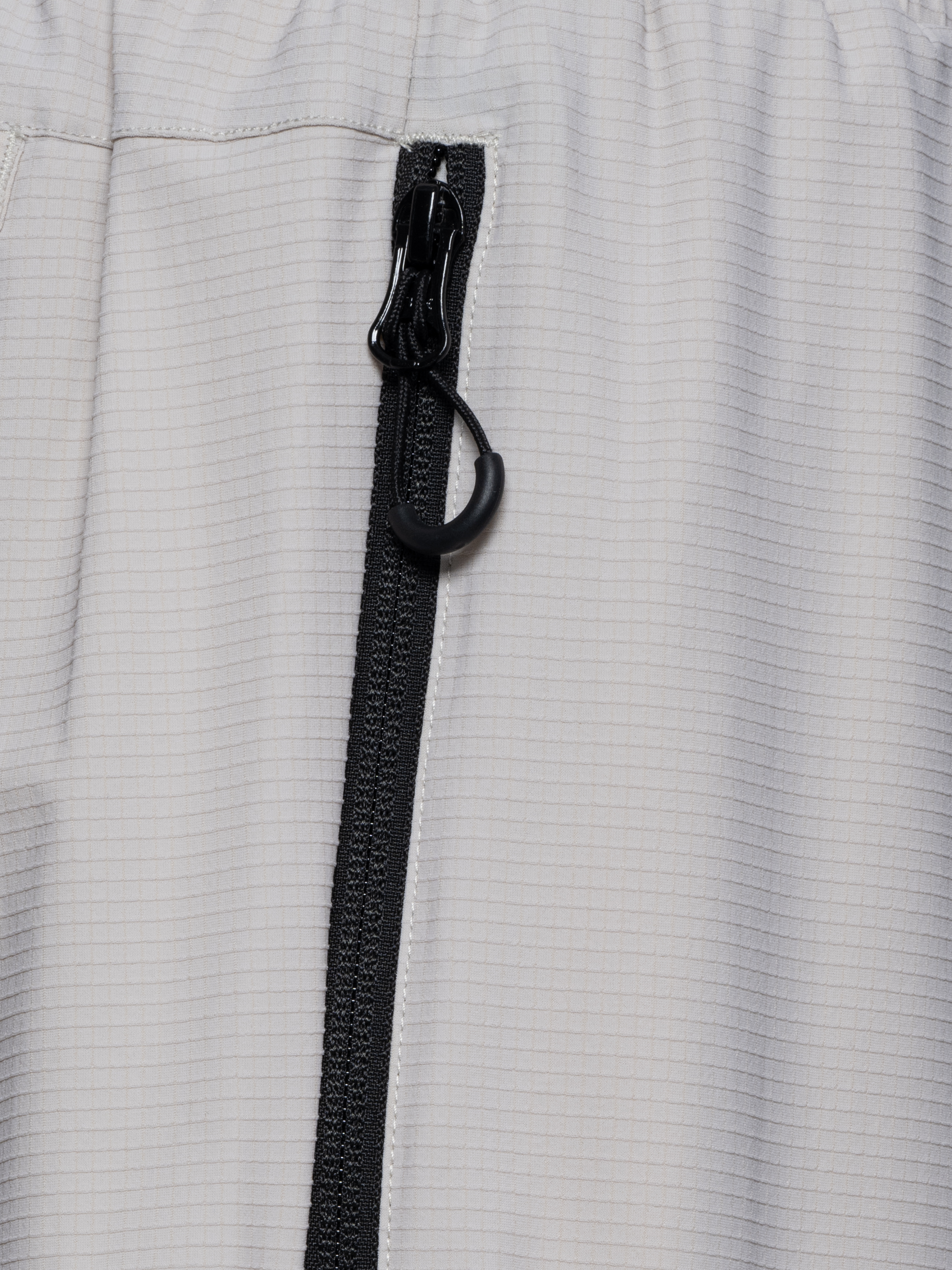 HALO APEX PANTS