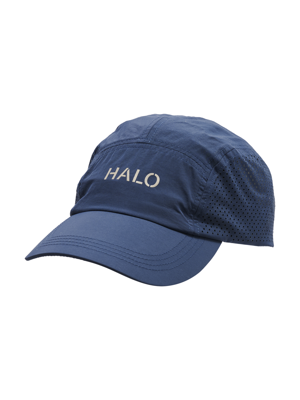 HALO NYLON LIGHTWEIGHT CAP