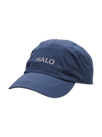 HALO NYLON LIGHTWEIGHT CAP