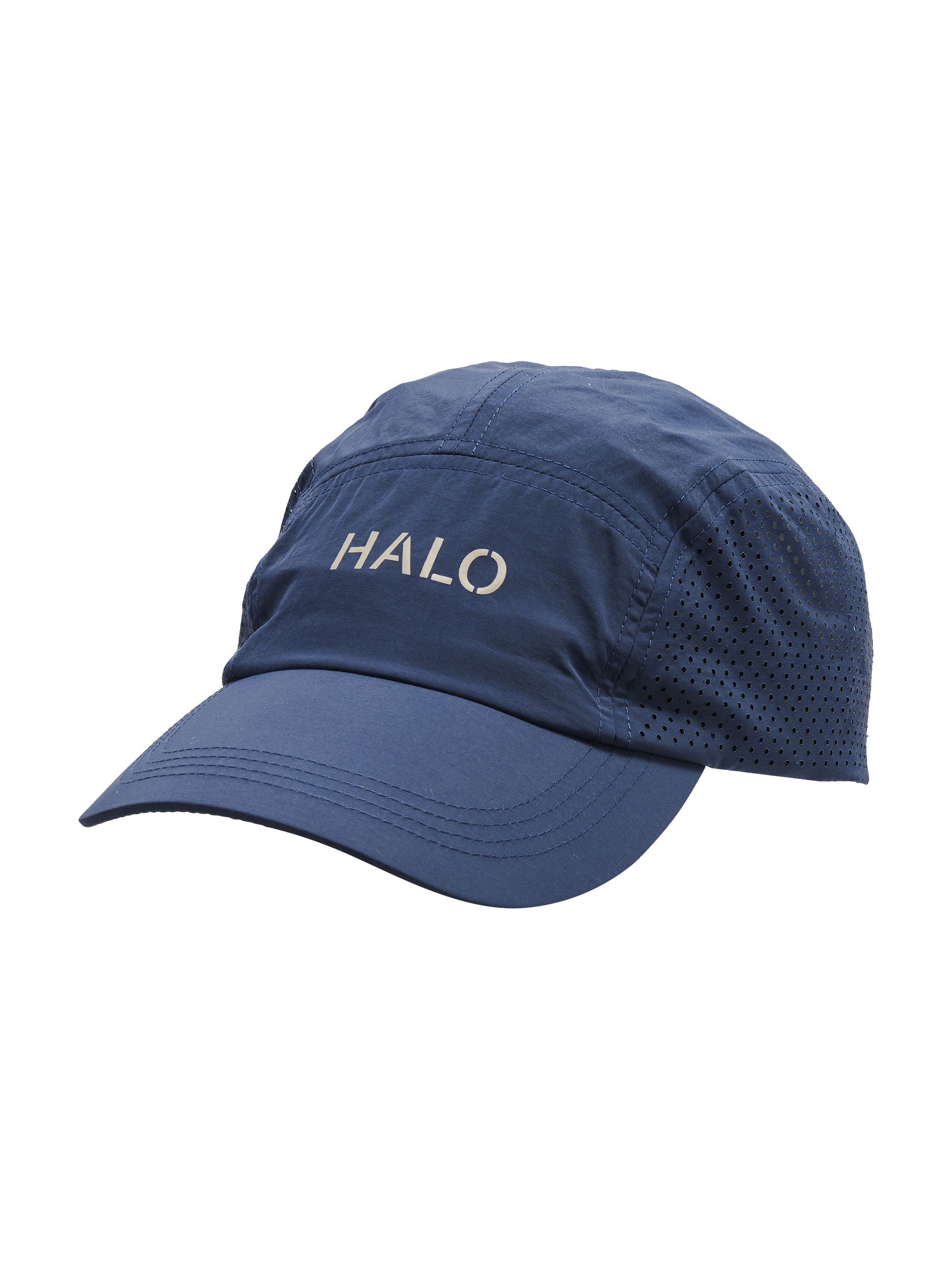 HALO NYLON LIGHTWEIGHT CAP