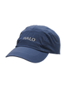 HALO NYLON LIGHTWEIGHT CAP