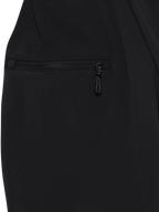 HALO TACTICAL PANTS