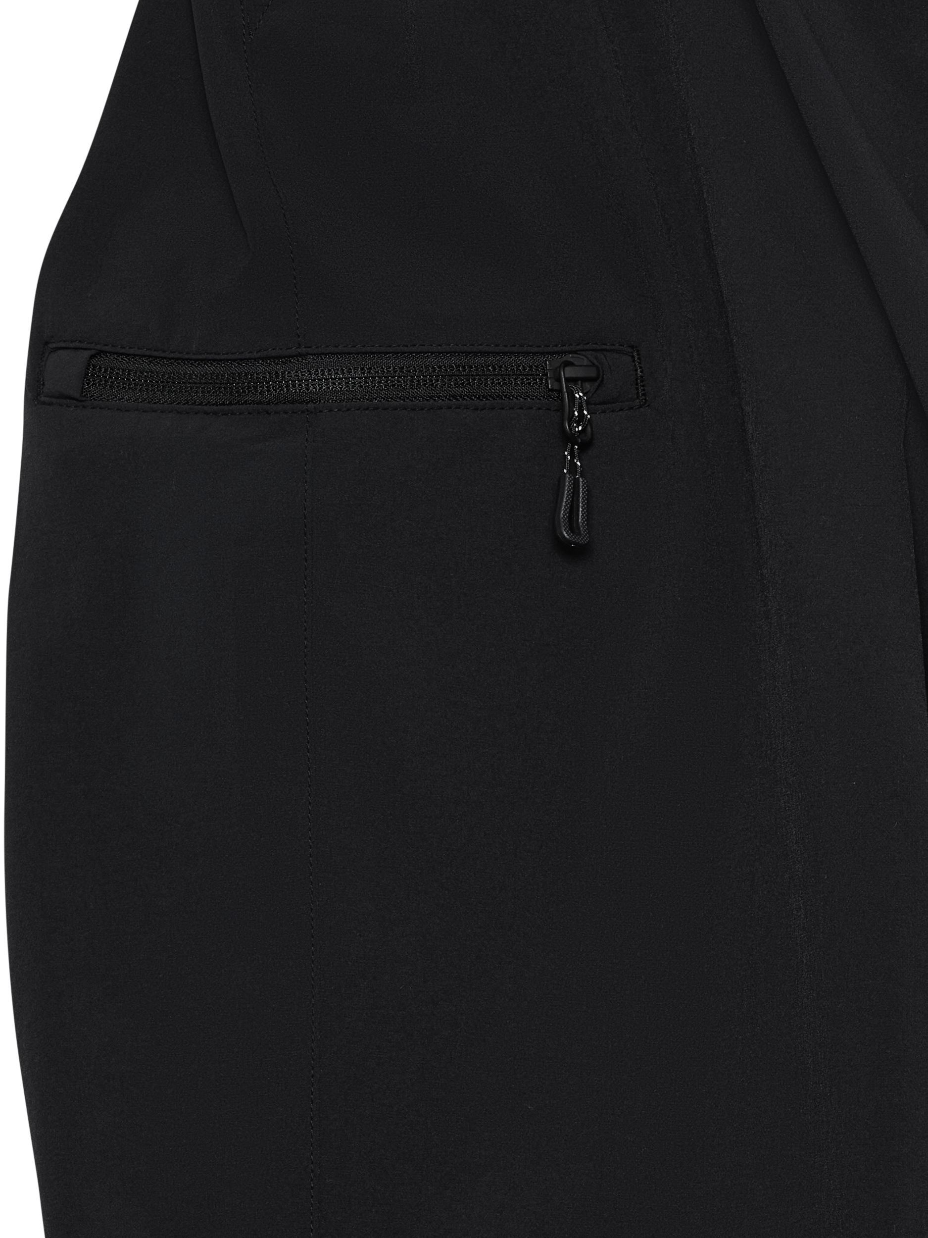 HALO TACTICAL PANTS