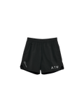 HALO SHORTS