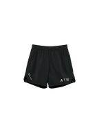 HALO SHORTS