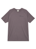 HALO SORONA T-SHIRT