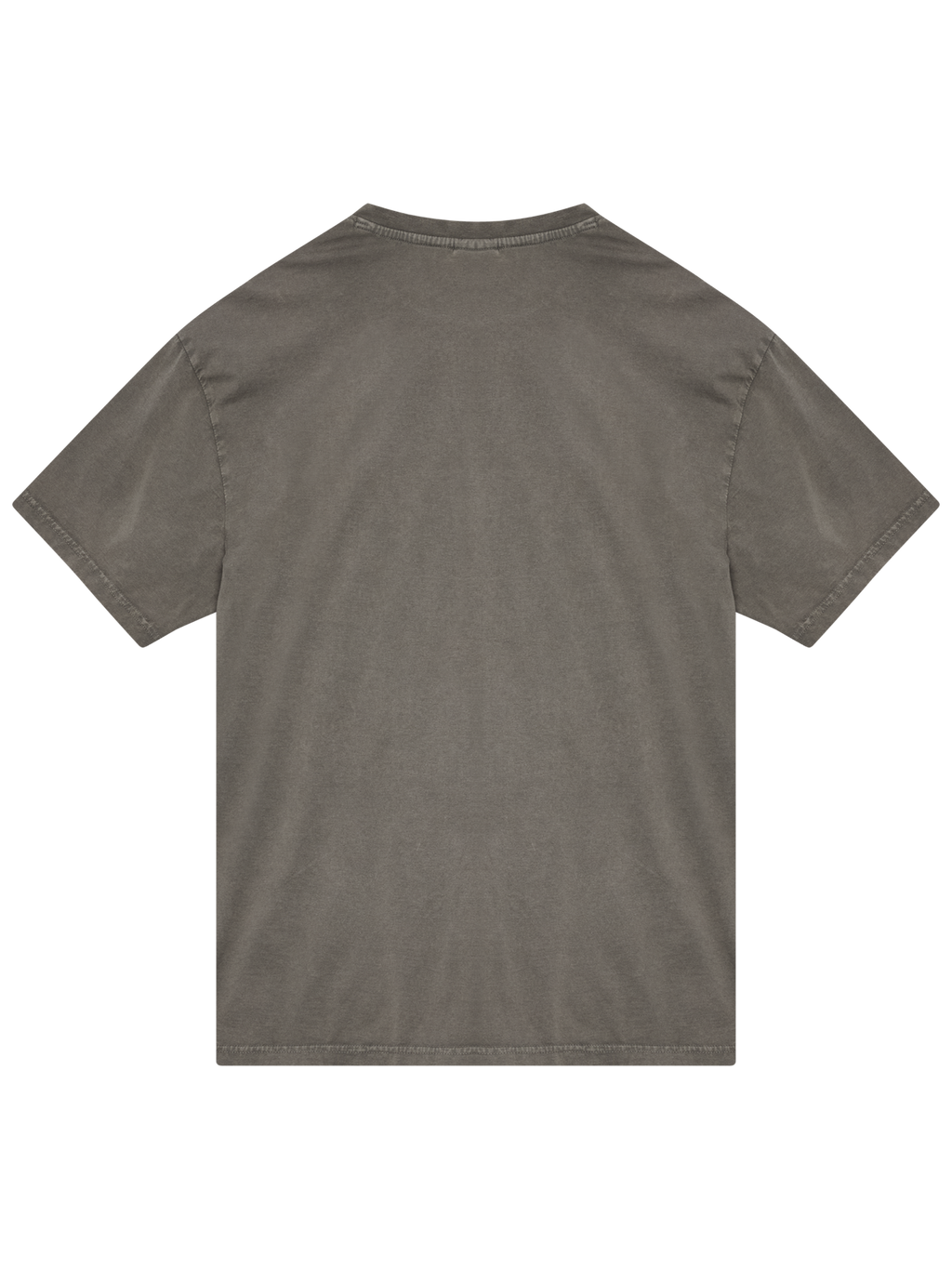 HALO LOGO T-SHIRT 2.0