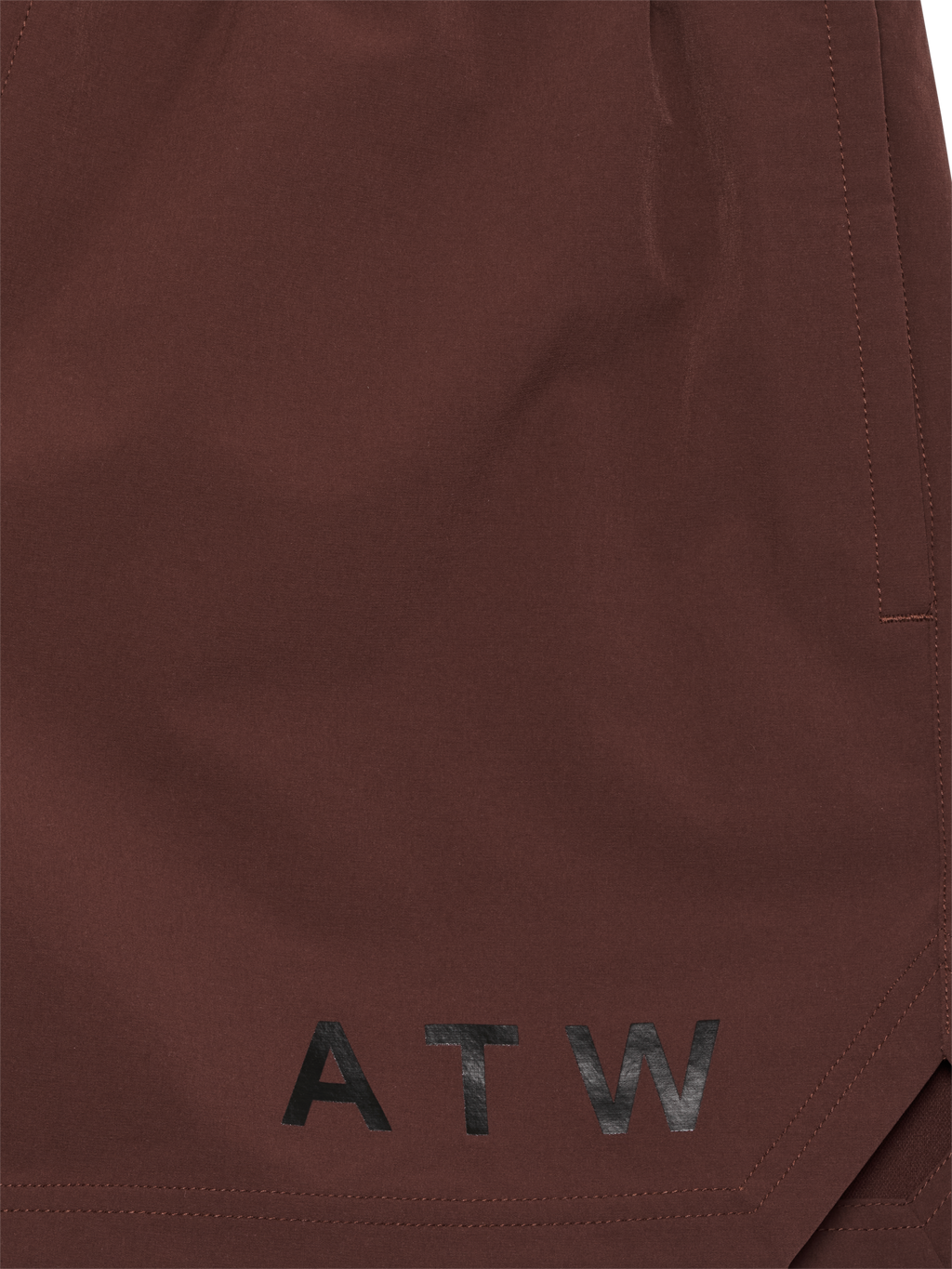 HALO SHORTS