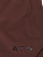 HALO SHORTS