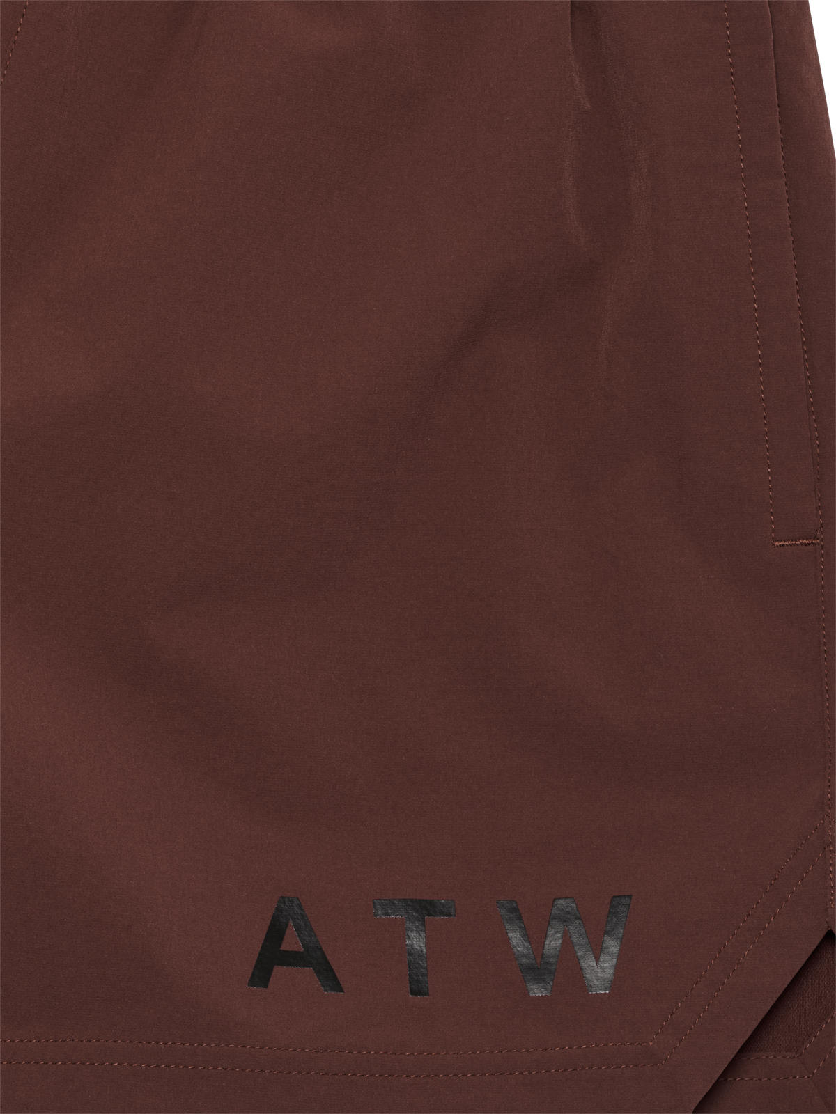 HALO SHORTS