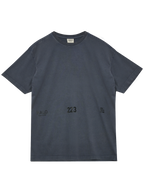HALO GRAPHIC T-SHIRT