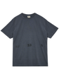 HALO GRAPHIC T-SHIRT