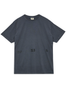 HALO GRAPHIC T-SHIRT