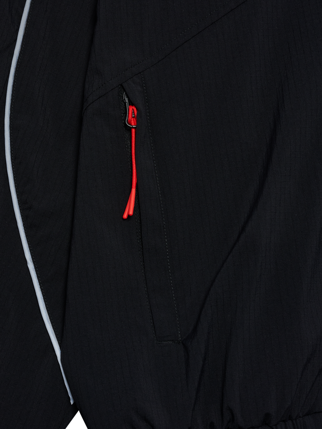 HALO SFL JACKET