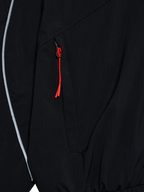 HALO SFL JACKET