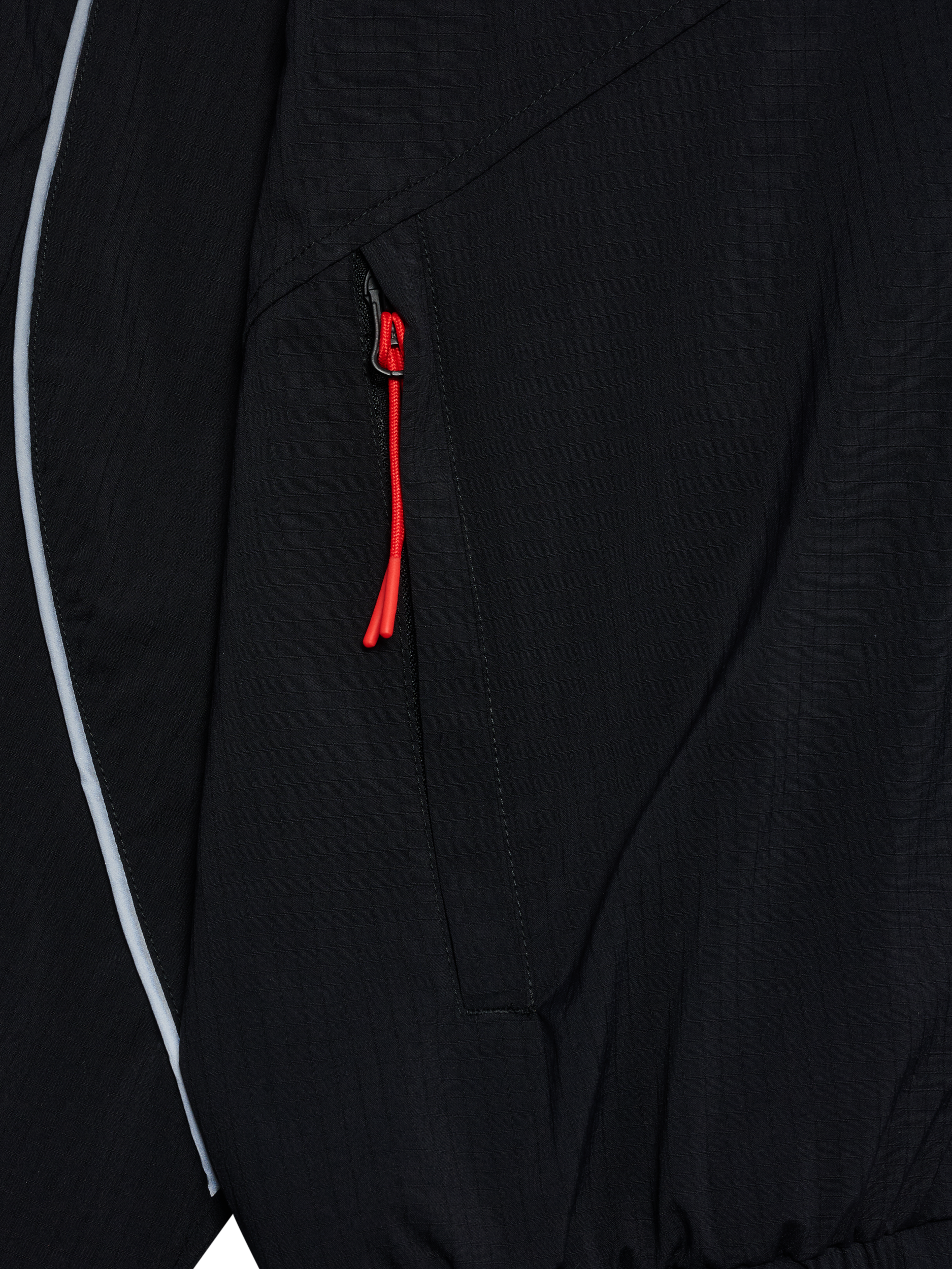 HALO SFL JACKET