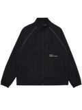 HALO ELITE  SOFTSHELL JACKET 3.0