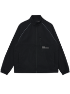 HALO ELITE  SOFTSHELL JACKET 3.0