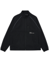 HALO ELITE  SOFTSHELL JACKET 3.0