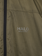 HALO RS DOWN JACKET