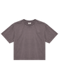 HALO WOMEN LOGO T-SHIRT