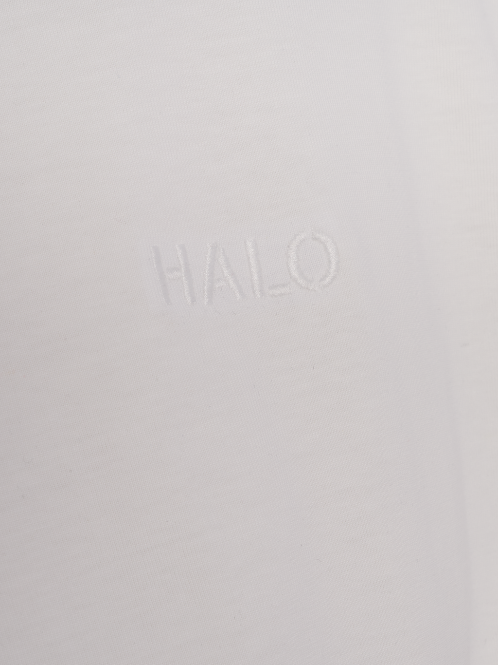 HALO WOMEN LOGO T-SHIRT