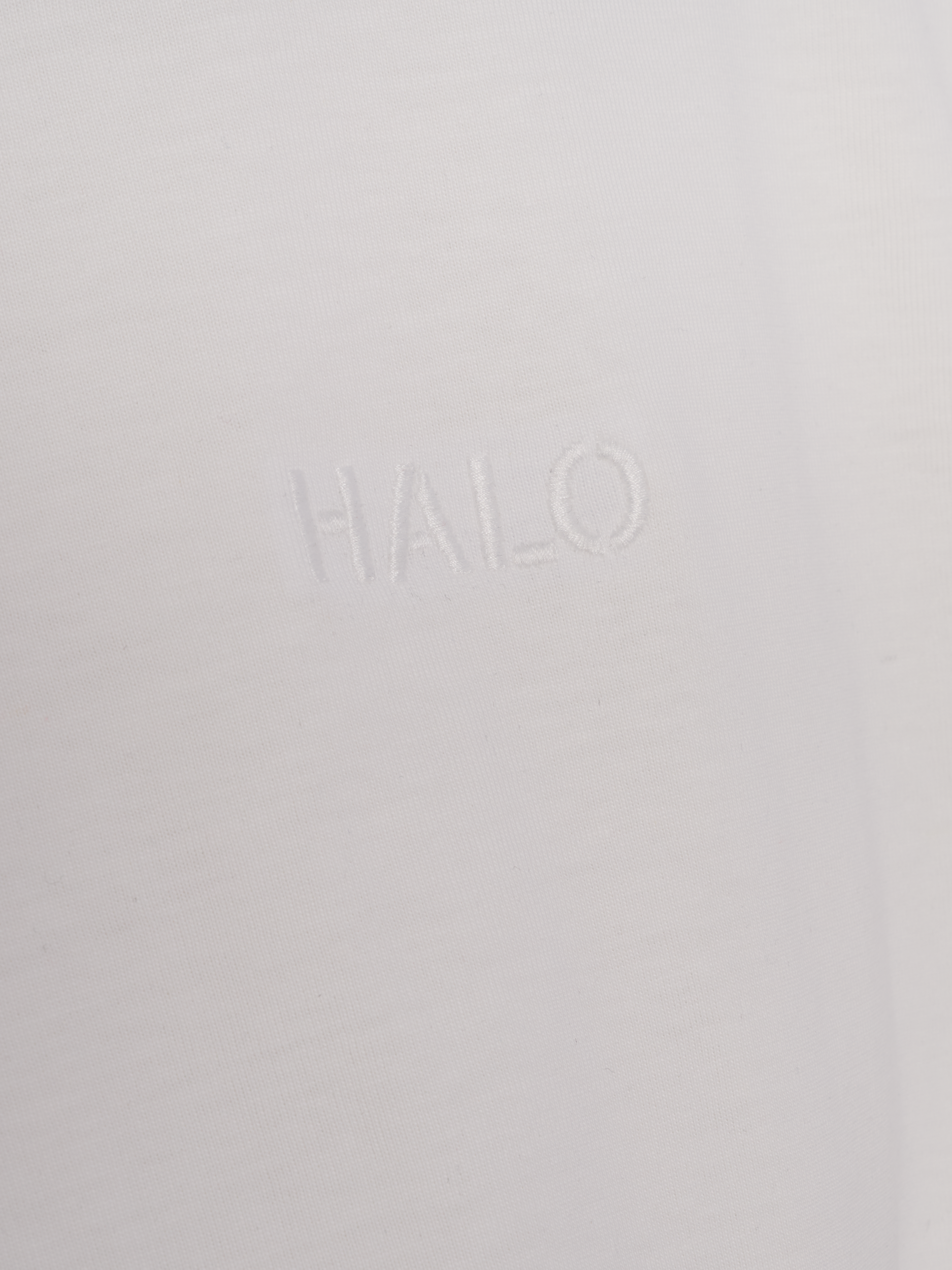 HALO WOMEN LOGO T-SHIRT