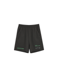 HALO AIR SHORTS