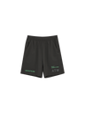 HALO AIR SHORTS
