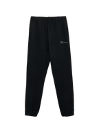 HALO ESSENTIAL SWEATPANTS