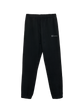 HALO ESSENTIAL SWEATPANTS