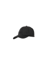 HALO WASHED CANVAS CAP