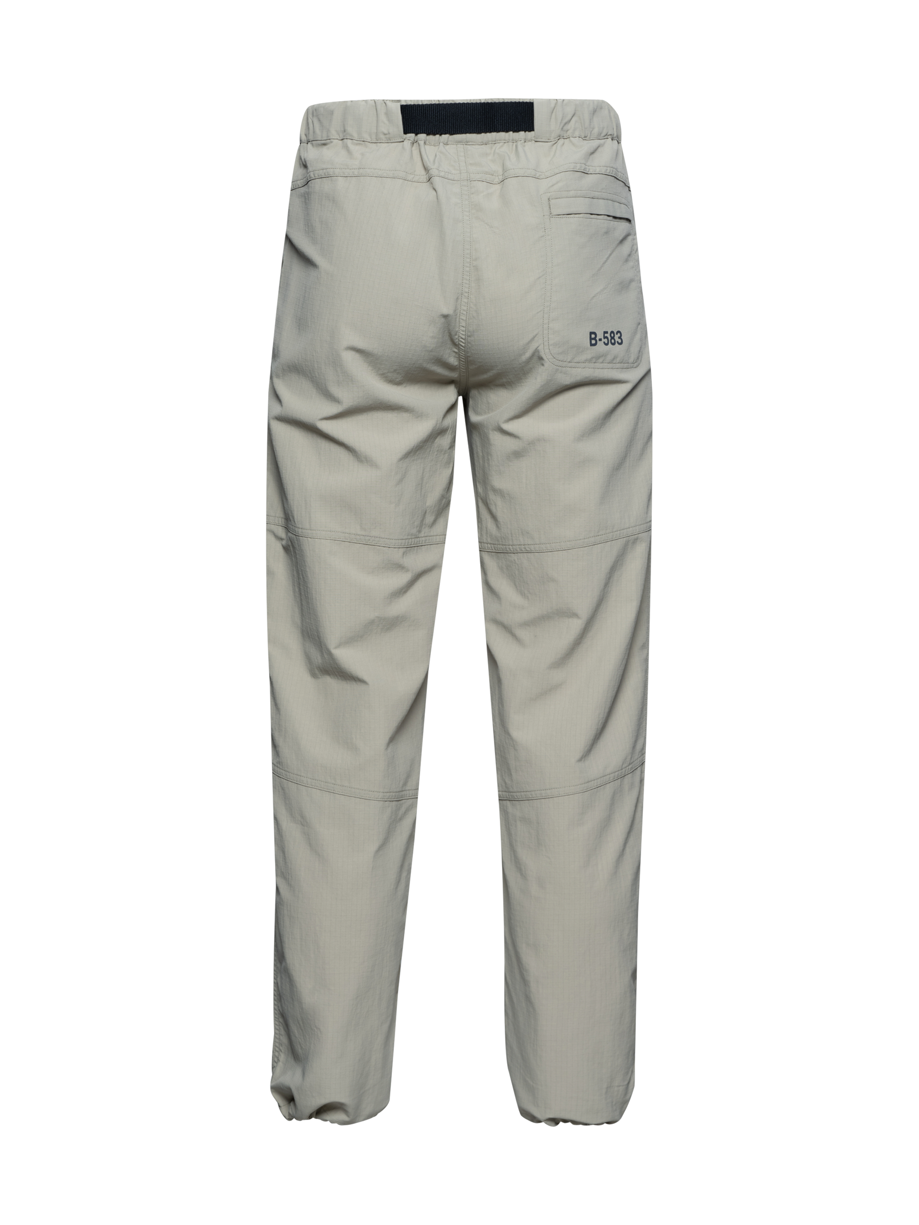 HALO ASSET PANTS