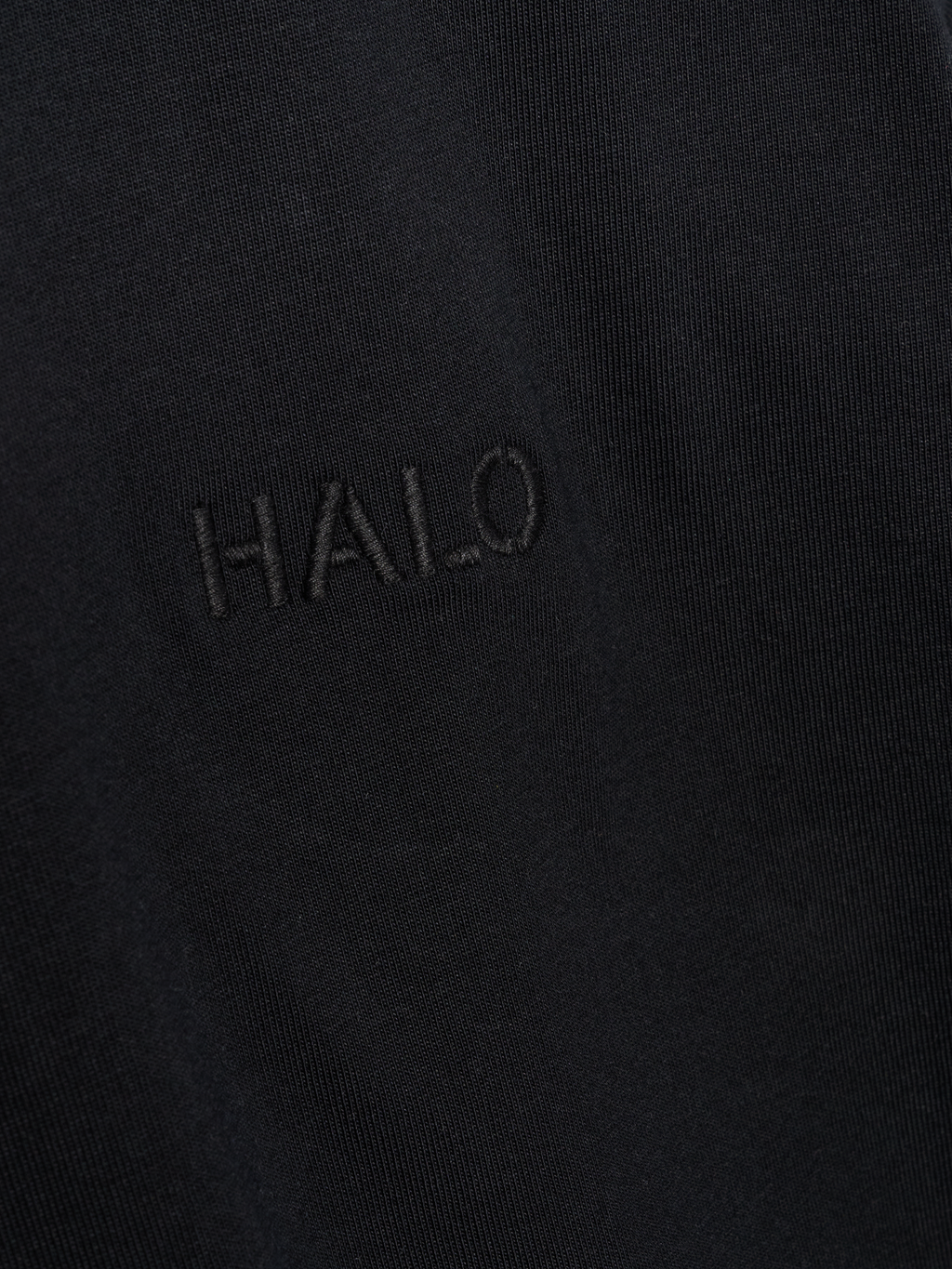 HALO WOMEN LOGO T-SHIRT