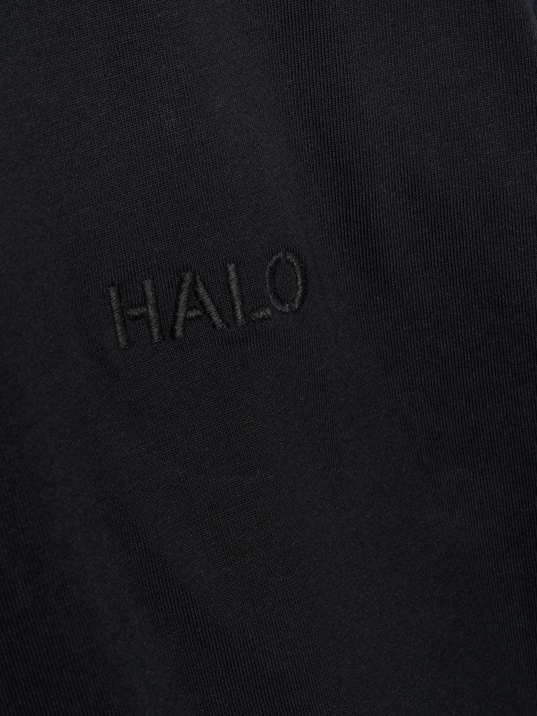 HALO WOMEN LOGO T-SHIRT