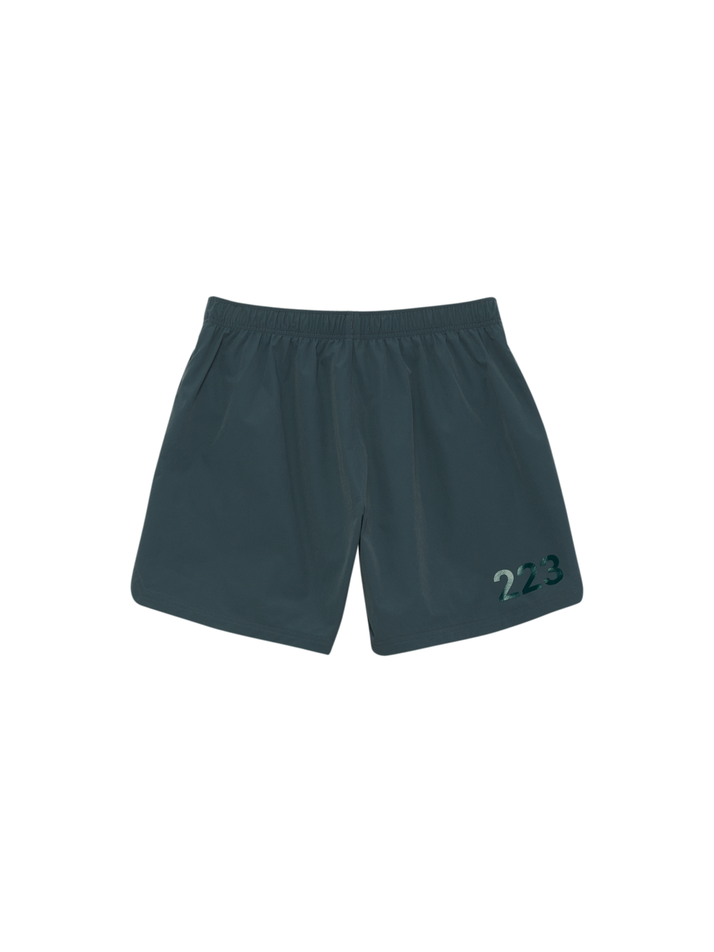 HALO SHORTS