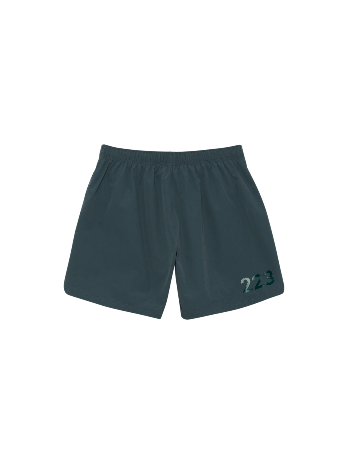 HALO SHORTS