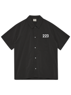 HALO DIVISION SHIRT