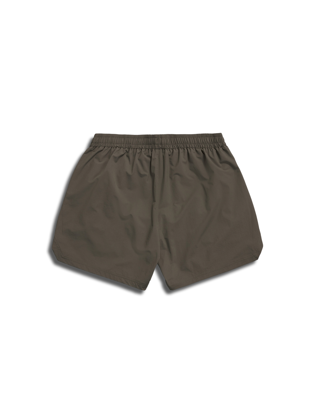HALO SHORTS